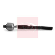 Apec Stabiliser Drop Link Front Right AST6657