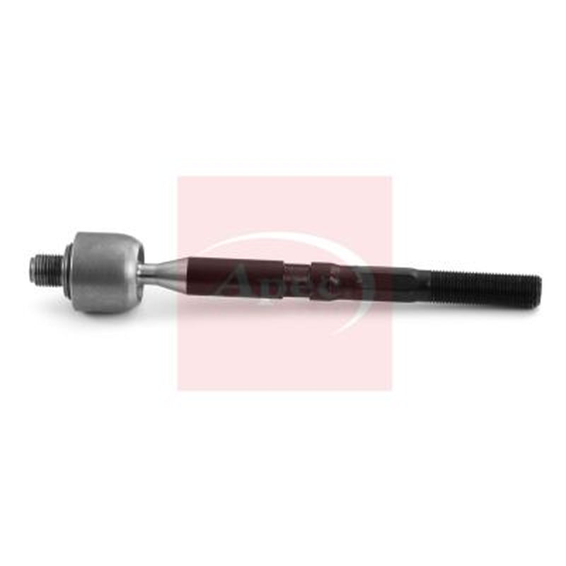 Apec Stabiliser Drop Link Front Right AST6657