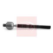 Apec Stabiliser Drop Link Front Right AST6657