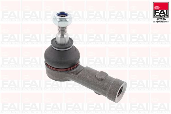 FAI Steering Tie Rod End Ball Joint M12 x 1.25