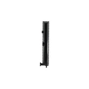 Hella Engine Radiator 8MK 366 304-271