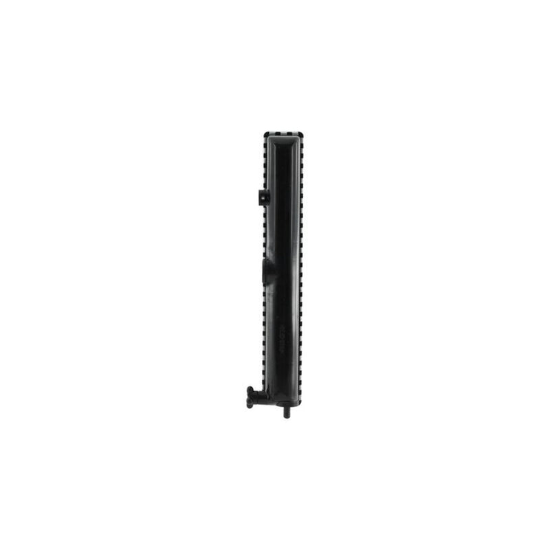 Hella Engine Radiator 8MK 366 304-271