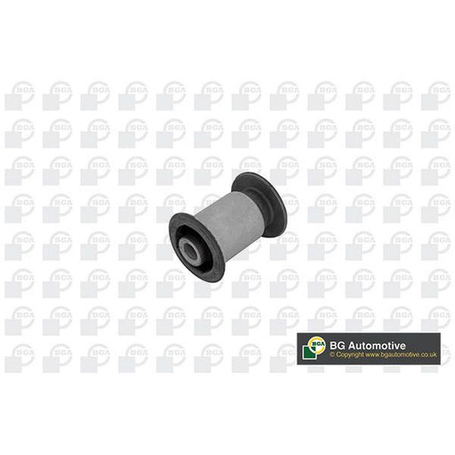 BGA Wishbone / Control / Trailing Arm Bush Front Right BU3337