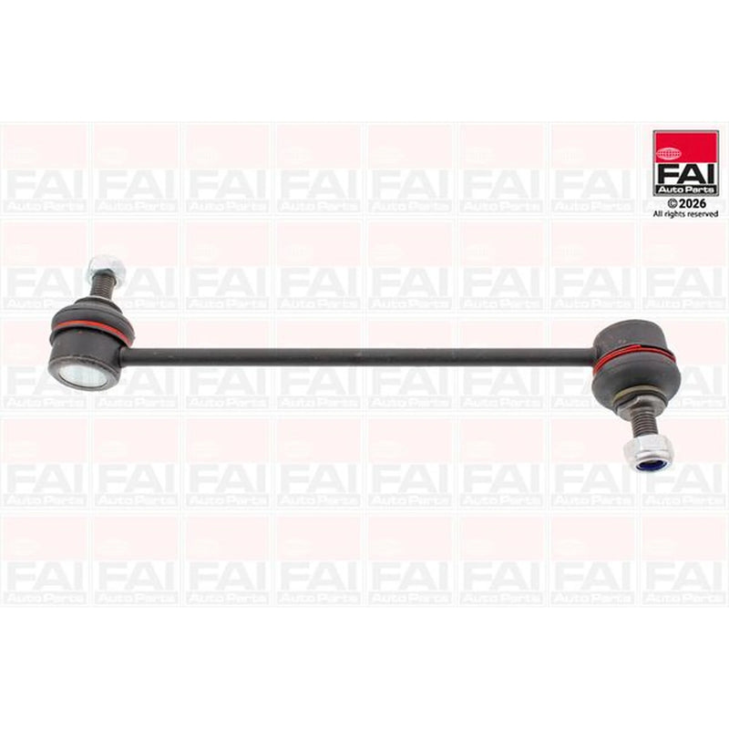 FAI Stabiliser Bar Link Coupling Rod SS2890