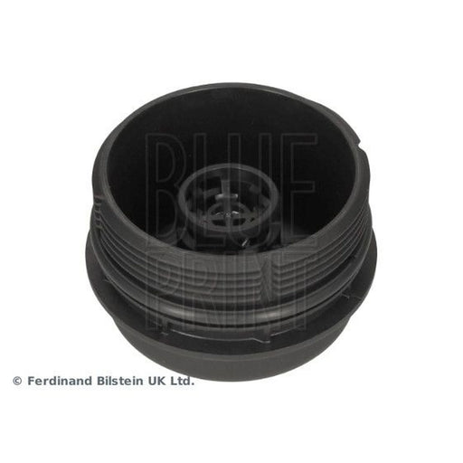 Blue Print Oil Filter Housing Cap ADBP990040