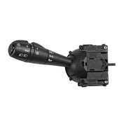 Valeo Steering Column Switch Connectors 251684