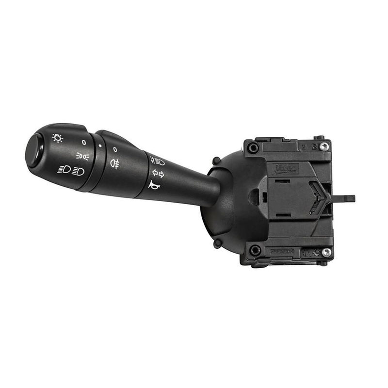 Valeo Steering Column Switch Connectors 251684
