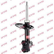 KYB Shock Absorber Damper Strut Front Left 335824
