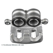Blue Print Brake Caliper Assembly Front Left ADBP450038