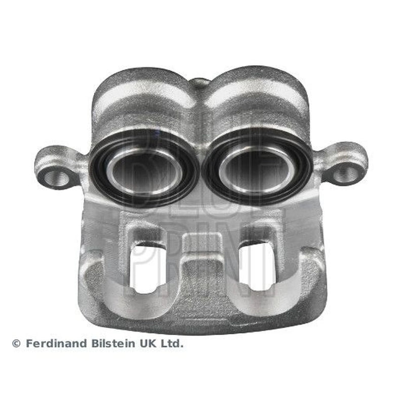 Blue Print Brake Caliper Assembly Front Left ADBP450038