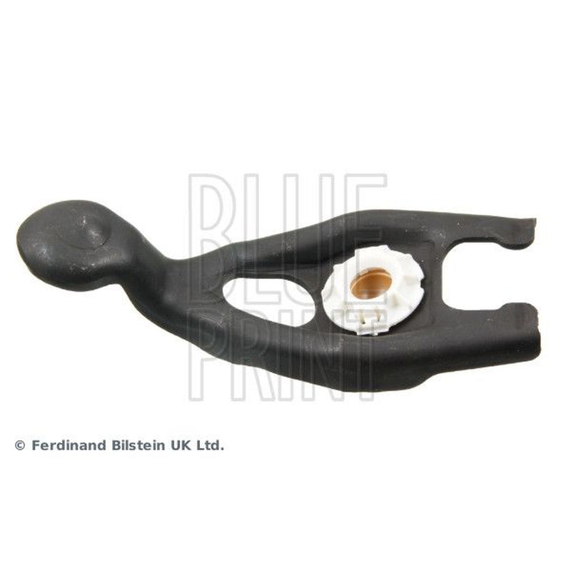 Blue Print Clutch Release Fork ADP153317