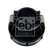 Febi Clutch Release Bearing ID OD 105258