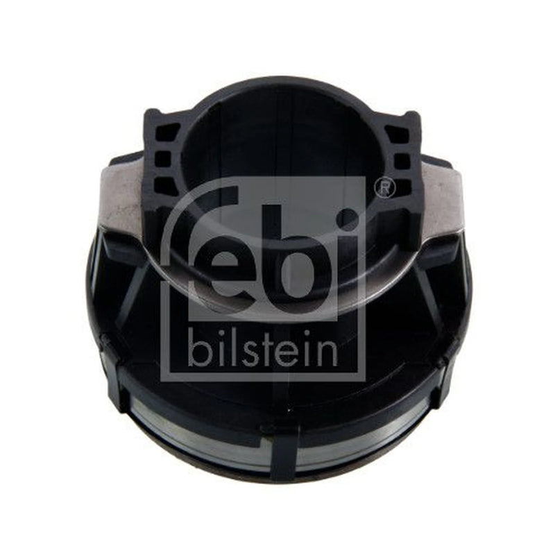 Febi Clutch Release Bearing ID OD 105258