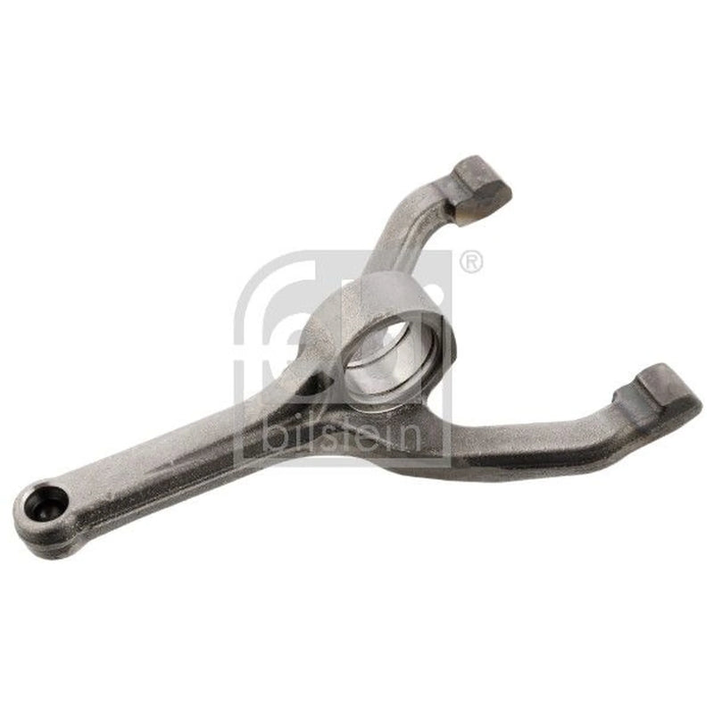 Febi Clutch Release Fork 177634