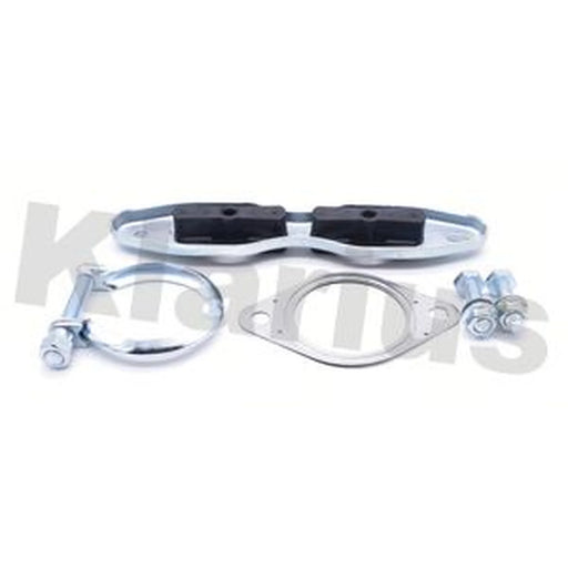 Klarius Fitting Kit - Catalyst And Dpf 404154 404154