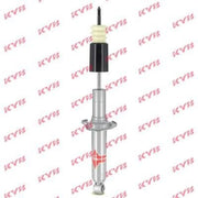 KYB Shock Absorber Damper Strut Rear 551064