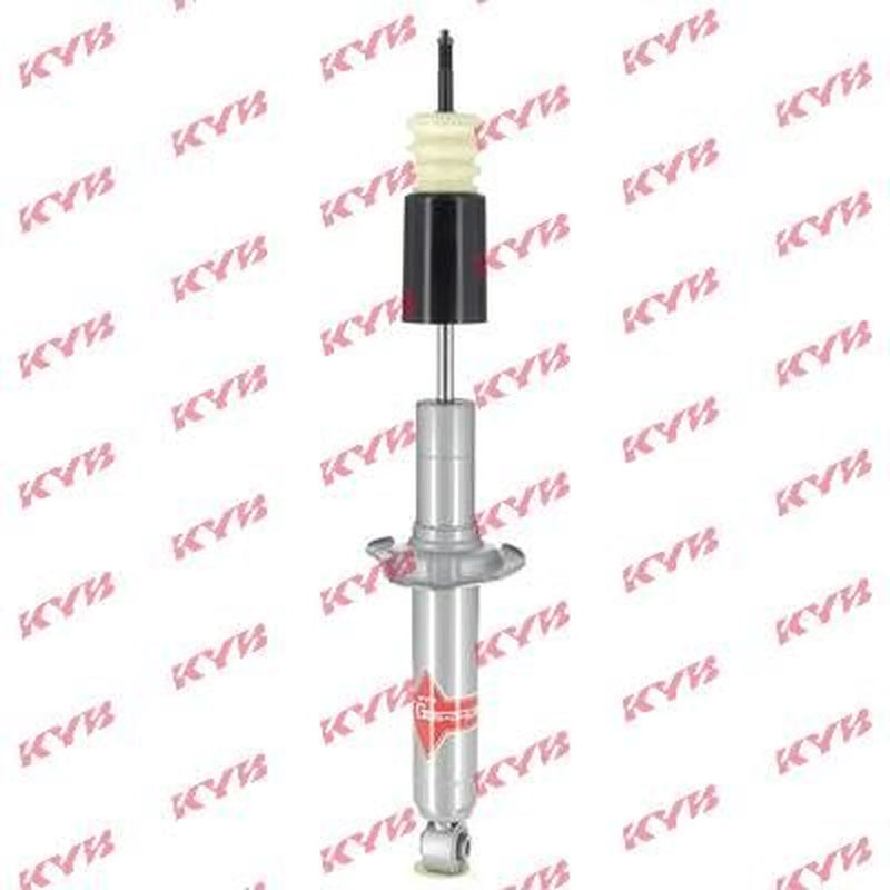 KYB Shock Absorber Damper Strut Rear 551064