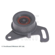 Blue Print Timing Belt Tensioner Pulley OD ID Wide ADC47607