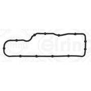 Elring Coolant Flange Gasket ID Wide 213.260
