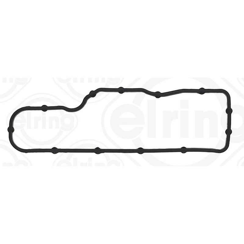 Elring Coolant Flange Gasket ID Wide 213.260