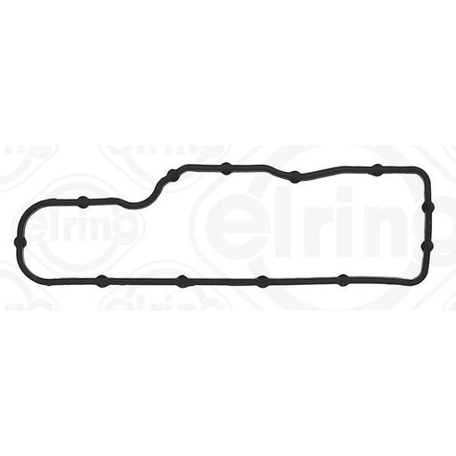 Elring Coolant Flange Gasket ID Wide 213.260