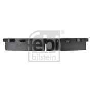 Febi Rear Brake Pad Set 16607