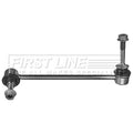 First Line Stabiliser Bar Link Coupling Rod FDL7427