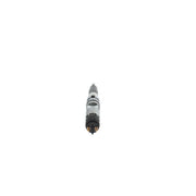 Bosch Diesel Injector Nozzle Tip 0 445 120 500