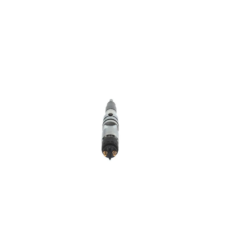Bosch Diesel Injector Nozzle Tip 0 445 120 500