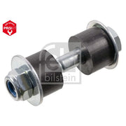 Febi Stabiliser Bar Link Coupling Rod Front Right 41200