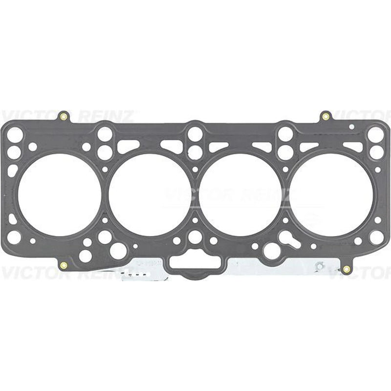 Victor Reinz Cylinder Head Gasket 1mm Thick 61-31980-20