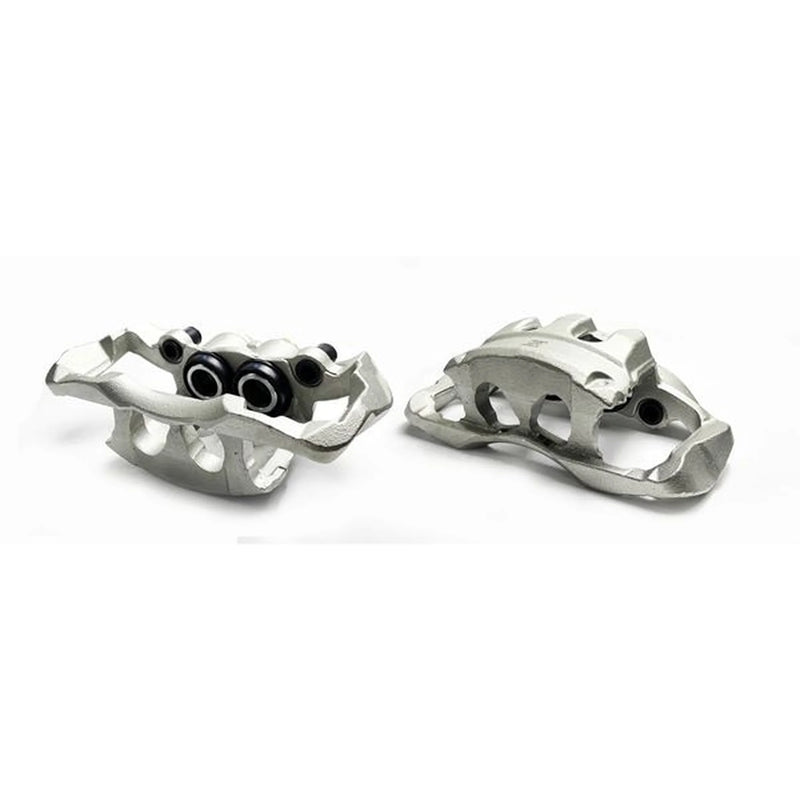 Juratek Brake Caliper Assembly Front Right JCA1867R