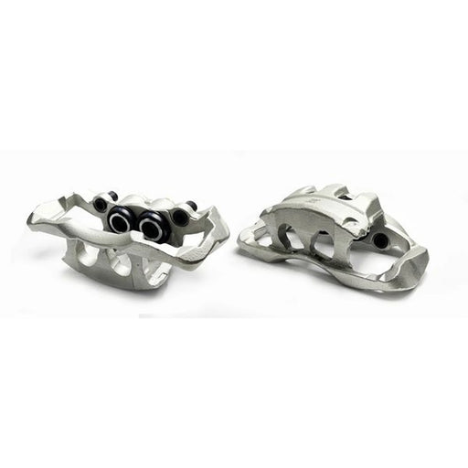 Juratek Brake Caliper Assembly Front Right JCA1867R