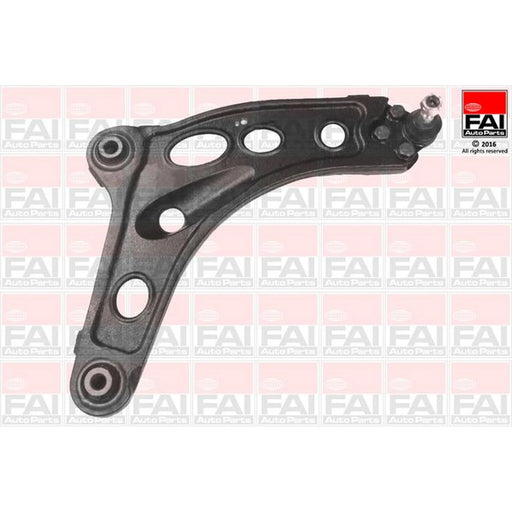 FAI Control/Trailing Arm SS9183