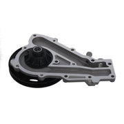 Valeo Engine Cooling Water Pump 506022