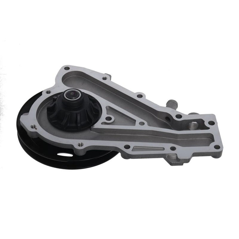 Valeo Engine Cooling Water Pump 506022
