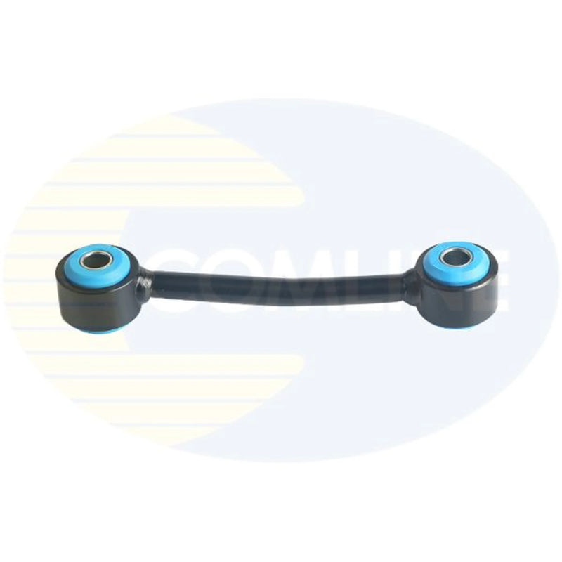Comline Stabiliser Bar Link Coupling Rod CSL7399