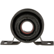 Gates Propshaft Centre Bearing Support ETM2263