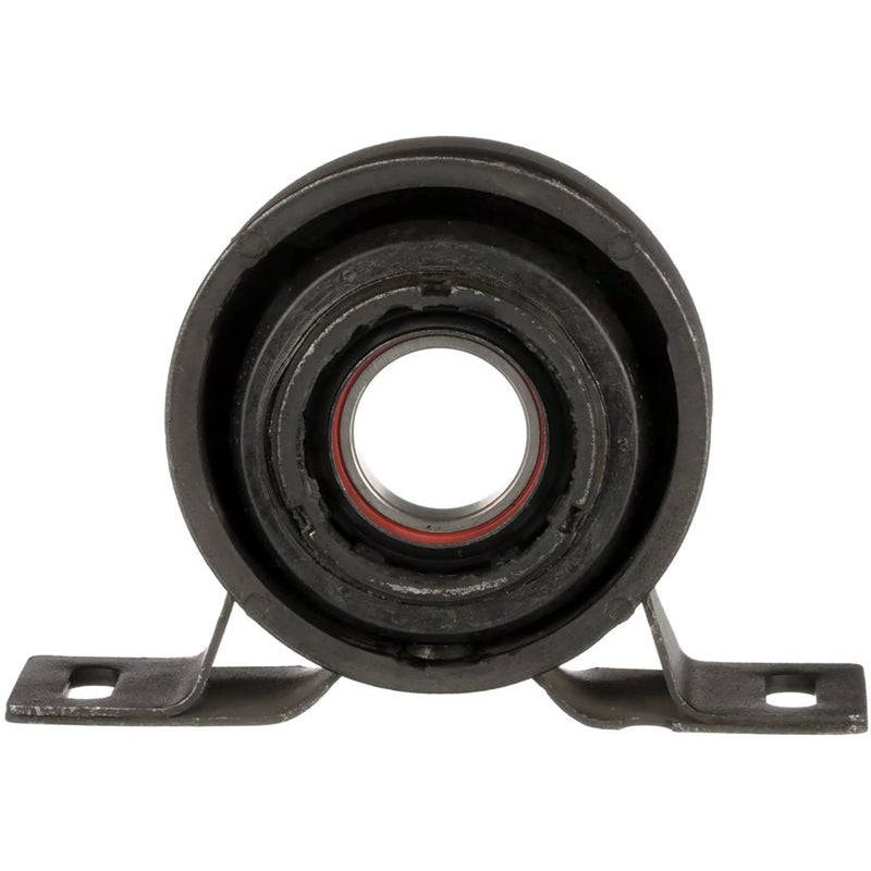 Gates Propshaft Centre Bearing Support ETM2263