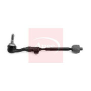 Apec Stabiliser Drop Link Front Left AST7128