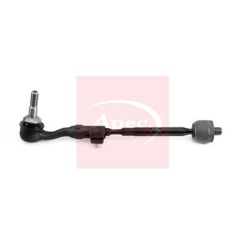 Apec Stabiliser Drop Link Front Left AST7128