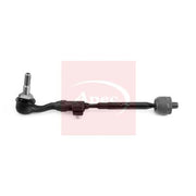 Apec Stabiliser Drop Link Front Left AST7128