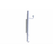 Hella Air Conditioning Condenser 8FC 366 221-341