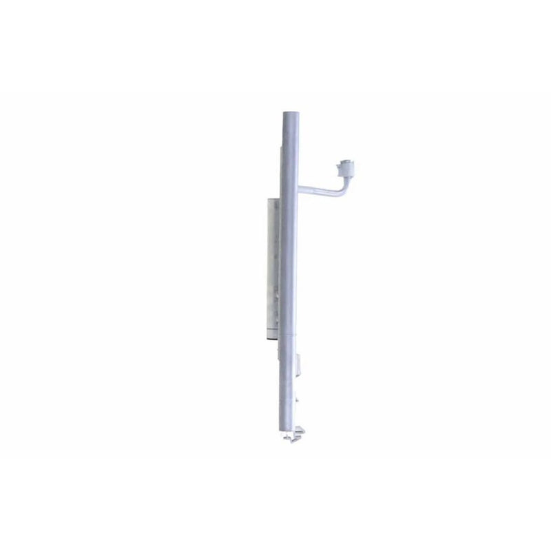 Hella Air Conditioning Condenser 8FC 366 221-341