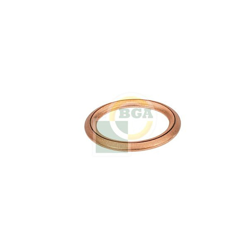 BGA Oil Drain Plug Seal Ring OD ID Thick PK01004