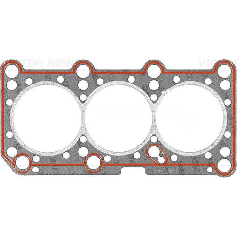 Victor Reinz Cylinder Head Gasket Thick 61-31705-00