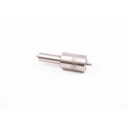 Bosch Diesel Injector Nozzle Tip 0 433 271 121
