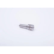 Bosch Diesel Injector Nozzle Tip 0 433 172 230