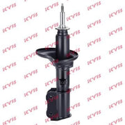 KYB Shock Absorber Damper Strut Front Left 633205