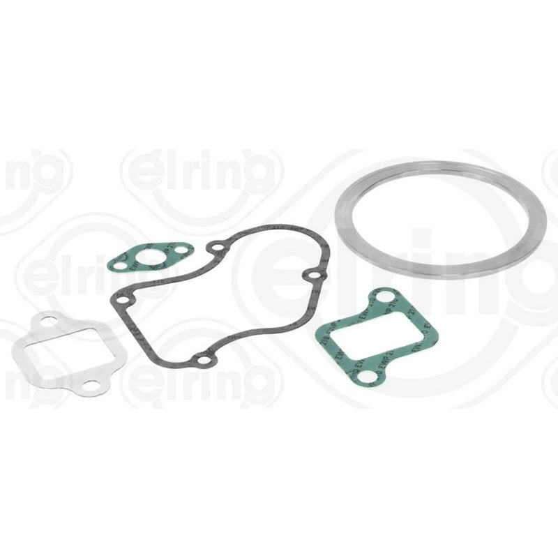 Elring Cylinder Head Gasket Kit 949.640